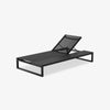 EOS Outdoor Platform Lounger(3 colours)